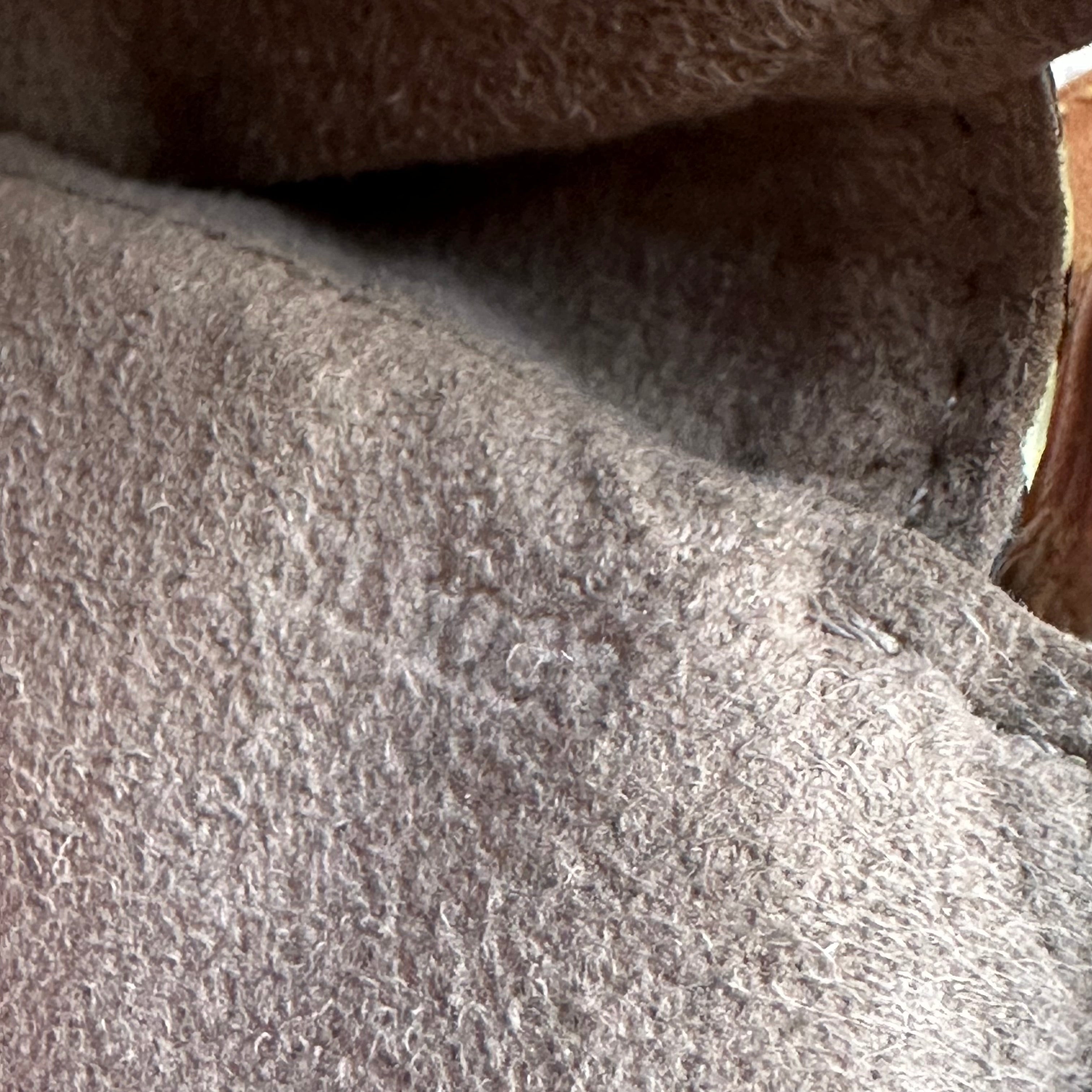 RARE! Louis Vuitton x Murakami Multicolor Pochette