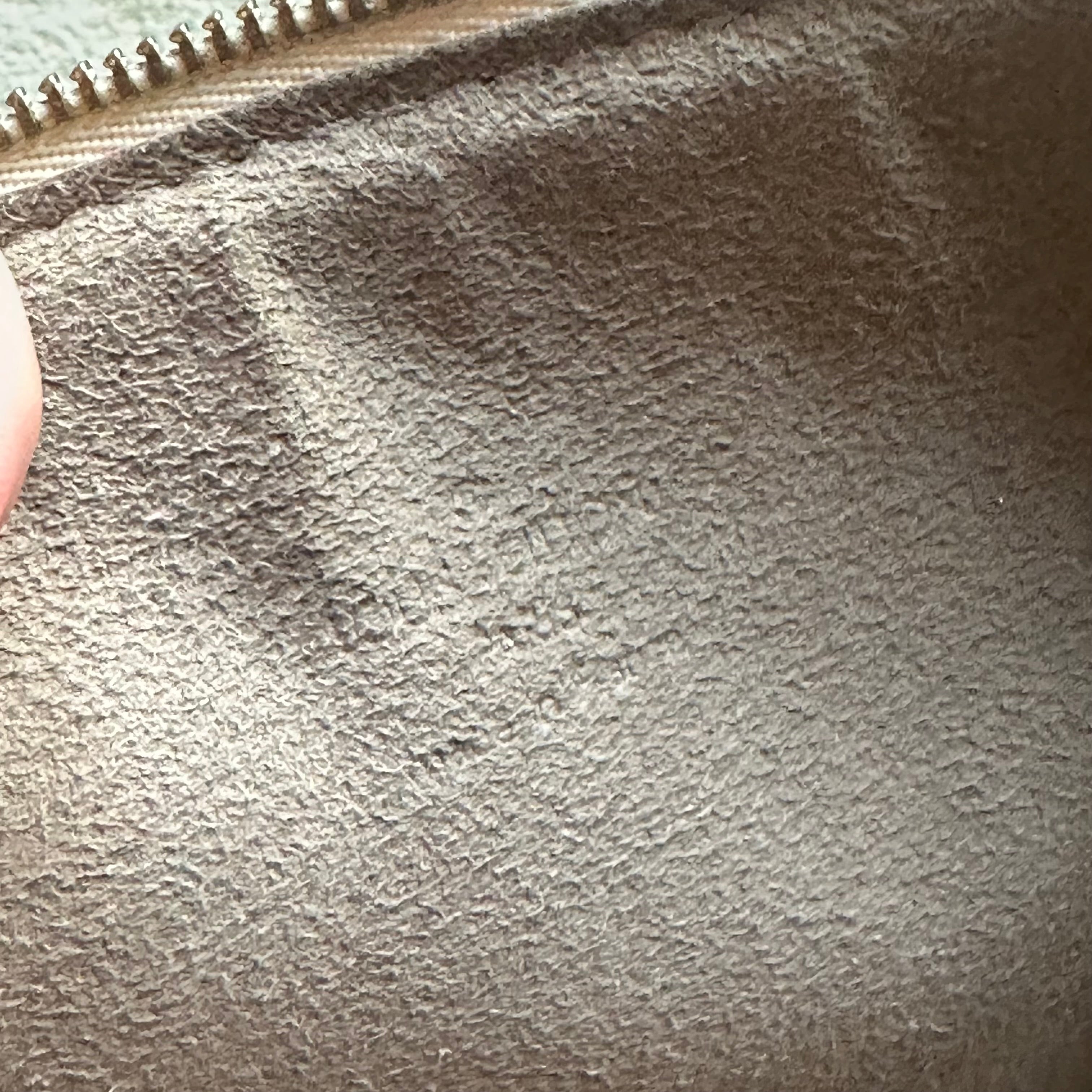 RARE! Louis Vuitton x Murakami Multicolor Pochette