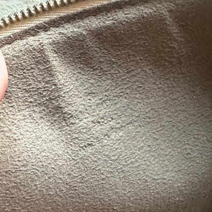 RARE! Louis Vuitton x Murakami Multicolor Pochette