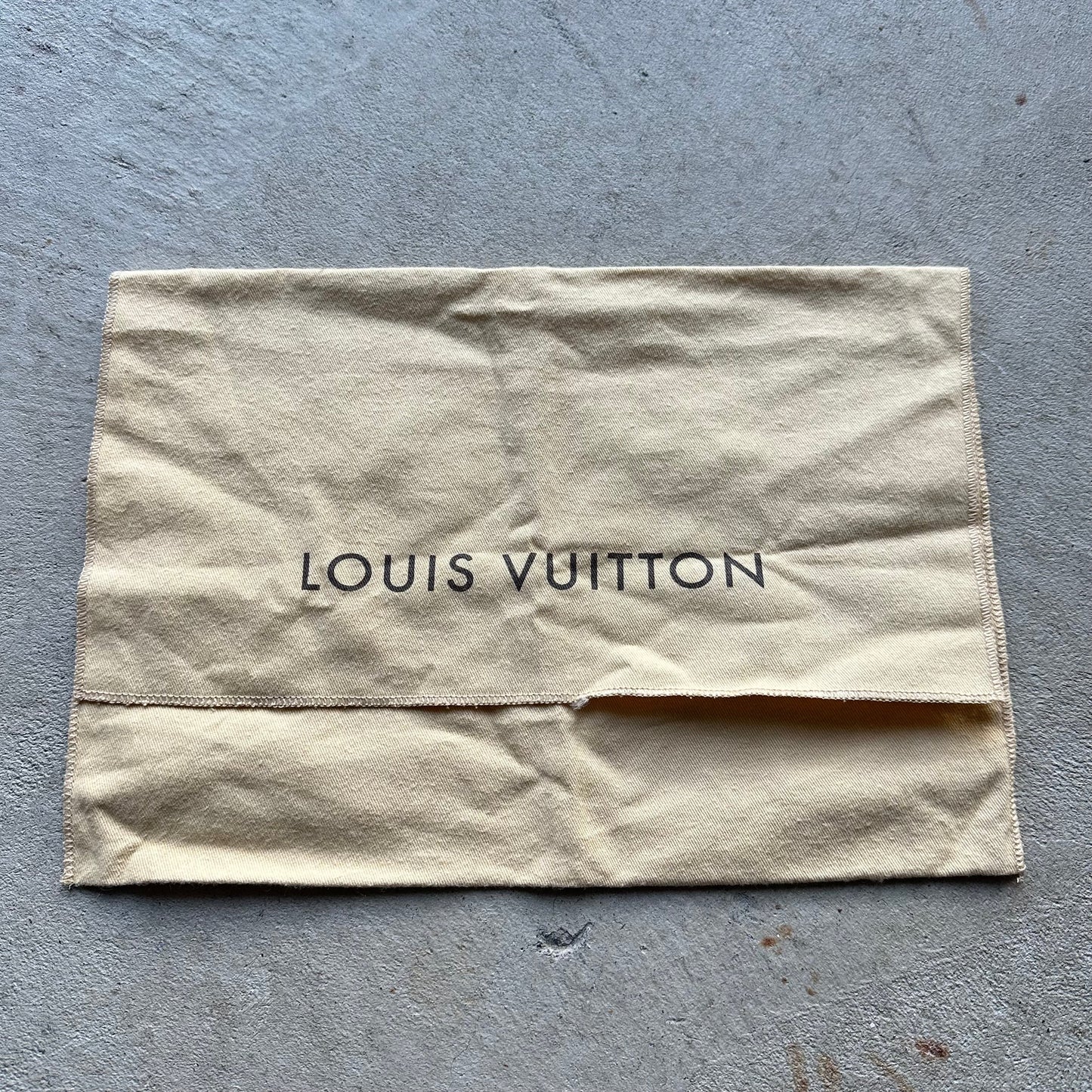 RARE! Louis Vuitton x Murakami Multicolor Pochette