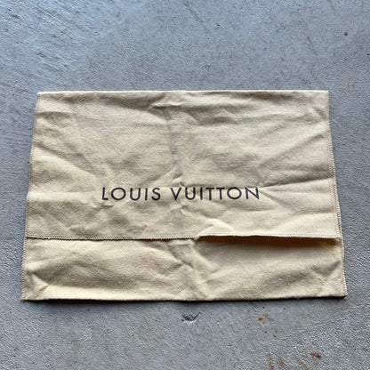 RARE! Louis Vuitton x Murakami Multicolor Pochette