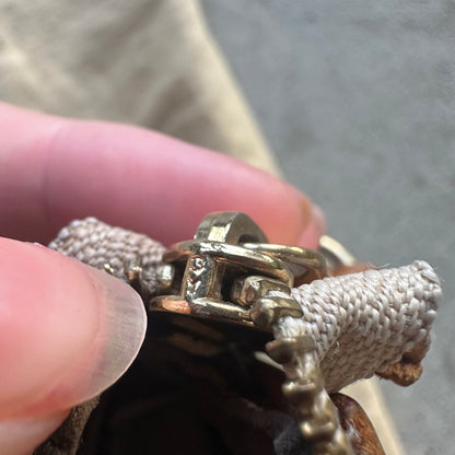 RARE! Louis Vuitton x Murakami Multicolor Pochette