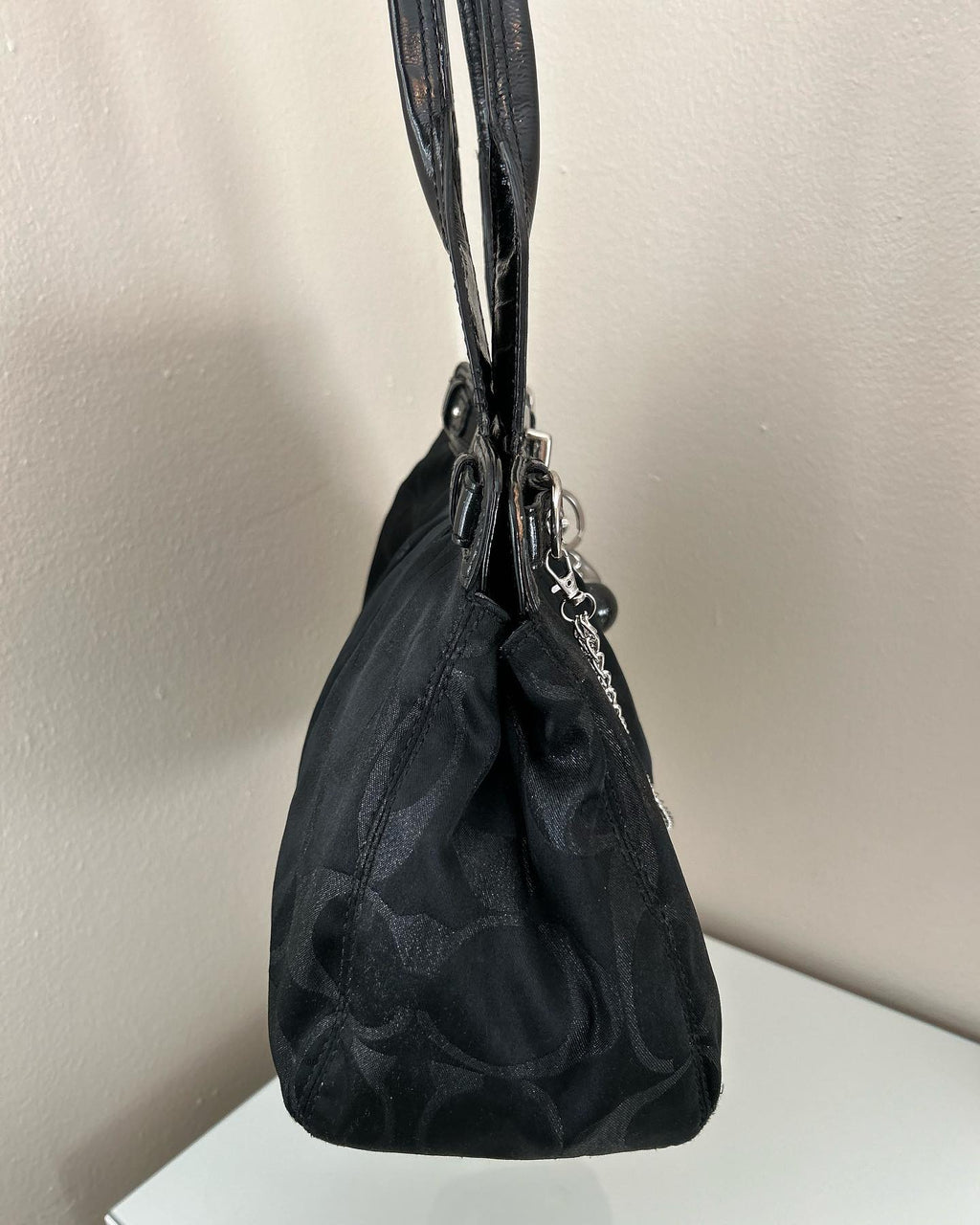 Black Bag