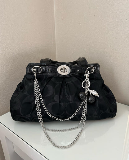 Black Bag