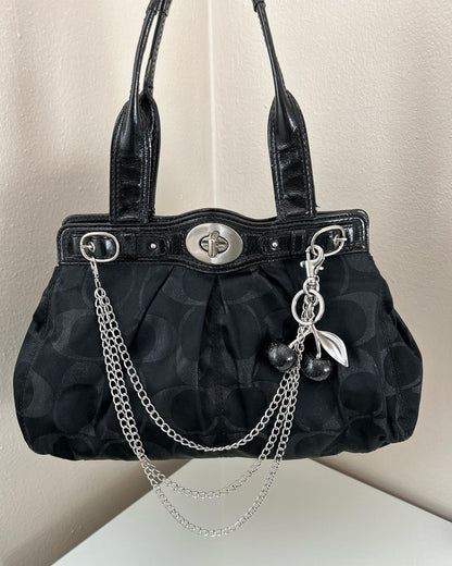 Black Bag